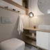  Apartament for Rent -   area